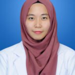Putri Mira Magistri